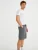 Koton Broek  grijs
