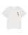 Watapparel Shirt ‘Mädchen Auf Fahrrad’  gemengde kleuren / wit gemêleerd