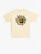 Koton Shirt  ecru / donkergeel / olijfgroen / zwart