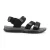 Sandalen Alpine Pro Kilew