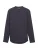 TOM TAILOR DENIM Overhemd  marine