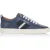 Bally-schoenen