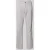 BRAX Flared fit stoffen broek met lyocell, model ‘Carola’