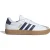Adidas vl court 3.0 lage sneakers heren –