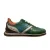 Kamo-Gutsu Giro 005 Veterschoenen