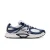 Baskets Nike V5 RNR