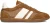 Stefano Lauran Lage Sneakers Dames 1white1191,