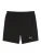 PUMA Sportbroek ‘TEAMFINAL’  zwart / wit