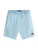 TOMMY HILFIGER Jeans  lichtblauw