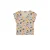 T-shirt dames TBS Mytsy