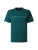 PIERRE CARDIN Shirt  donkergroen