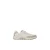 Textiel en nubuck sneakers voor dames Camper Drift Trail