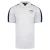 Hackett Aston Martin Racing Heren Wit Poloshirt
