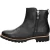 Panama Jack – Fiore Trav
