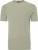 Tresanti T-shirt Gianaldo  Geel heren