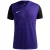 NIKE Tricot ‘Trophy V’  lila / zwart / wit