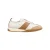 Damestrainers Geox Maryemy