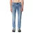 Slim Jeans Diesel A03558-0CLAF 2019 Strukt