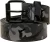 Urban Classics Riem  grijs / donkergrijs / zwart