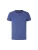 JOOP! Shirt  marine / saffier