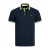 Polo grote