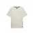 T-shirt Superdry Vintage Biker
