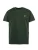 Trendsplant Shirt ‘ ESSENTIAL ‘  groen