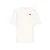 Dames-T-shirt Ichi Bexi 3