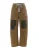 Imily Bela Jeans  donkerblauw / olijfgroen / zwart