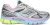 Saucony Lage Sneakers Dames Progrid Guide 7,
