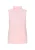 ROCKEASY Bodywarmer  rosa