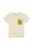 Noppies Shirt ‘Lepanto’  beige / groen