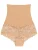 Wolbar Slip ‘Preciosa’  beige