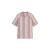 Polo Guess striped