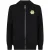 Hoodie Sweatjack Iconic Plein