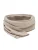 Vivisence Sjaal ‘7104’  beige