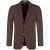 Blazer Michael Kors Performance