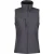 Regatta Regatta dames flux softshell bodywarmer (waterafstotend & windbestendig)