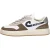Cruyff – Indoor Classic