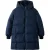 Name it Gewatteerde jas Lange
