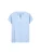 Soyaconcept Trui ‘ SC-DERBY ‘  blauw