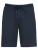 Mey Pyjamabroek ‘NSTEX 2.0’  donkerblauw