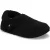 Crocs Klassieke Cozzzy Damesslippers Zwart