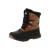 NU 20% KORTING: Icepeak Winterlaarzen ALMONT MR Winterschoenen, snowboots, winterlaarzen, waterdicht, gevoerd
