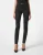 Jeans Skinny Fit