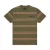 T-shirt DC Shoes Maximize