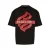 T-shirt Rocawear Pro