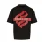 T-shirt Rocawear Pro
