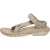 Teva – Hurricane Xl T2