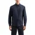 Reguliere Pasvorm Lange Mouwen Shirt